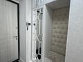 1-комнатная квартира · 36.7 м² · 7/9 этаж, Туран 55/6 — рядом с Барыс Арена за 29 млн ₸ в Астане, Нура р-н — фото 6