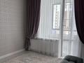 1-комнатная квартира · 36.7 м² · 7/9 этаж, Туран 55/6 — рядом с Барыс Арена за 29 млн ₸ в Астане, Нура р-н — фото 7
