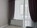 1-комнатная квартира · 36.7 м² · 7/9 этаж, Туран 55/6 — рядом с Барыс Арена за 29 млн ₸ в Астане, Нура р-н — фото 8