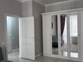 1-комнатная квартира · 36.7 м² · 7/9 этаж, Туран 55/6 — рядом с Барыс Арена за 29 млн ₸ в Астане, Нура р-н — фото 9
