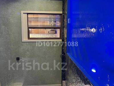 Дом · 2 комнаты · 90 м², мкр Юго-Восток 45/68 за 70 000 ₸ в Караганде, Казыбек би р-н