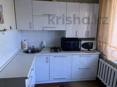 1-комнатная квартира · 35 м² · 2/5 этаж, Хименко 3 за 130 000 〒 в Петропавловске