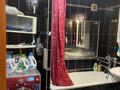 2-комнатная квартира · 44 м² · 4/5 этаж, Макатаева 186 — Шарипова за 37 млн 〒 в Алматы, Алмалинский р-н