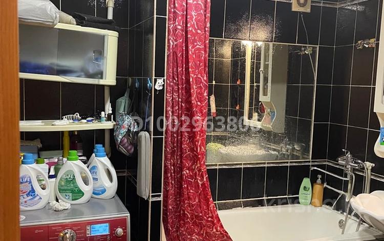 2-комнатная квартира · 44 м² · 4/5 этаж, Макатаева 186 — Шарипова за 37 млн 〒 в Алматы, Алмалинский р-н — фото 2