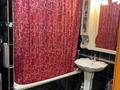 2-комнатная квартира · 44 м² · 4/5 этаж, Макатаева 186 — Шарипова за 37 млн 〒 в Алматы, Алмалинский р-н — фото 10