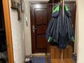 2-комнатная квартира · 44 м² · 4/5 этаж, Макатаева 186 — Шарипова за 37 млн 〒 в Алматы, Алмалинский р-н — фото 11