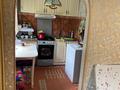 2-комнатная квартира · 44 м² · 4/5 этаж, Макатаева 186 — Шарипова за 37 млн 〒 в Алматы, Алмалинский р-н — фото 2