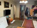 2-комнатная квартира · 44 м² · 4/5 этаж, Макатаева 186 — Шарипова за 37 млн 〒 в Алматы, Алмалинский р-н — фото 5