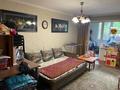 2-комнатная квартира · 44 м² · 4/5 этаж, Макатаева 186 — Шарипова за 37 млн 〒 в Алматы, Алмалинский р-н — фото 7
