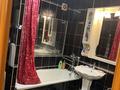 2-комнатная квартира · 44 м² · 4/5 этаж, Макатаева 186 — Шарипова за 37 млн 〒 в Алматы, Алмалинский р-н — фото 8