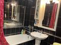2-комнатная квартира · 44 м² · 4/5 этаж, Макатаева 186 — Шарипова за 37 млн 〒 в Алматы, Алмалинский р-н — фото 9