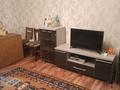 3-комнатная квартира · 66 м² · 3/5 этаж, 20 квартал 14 за 28 млн ₸ в Семее
