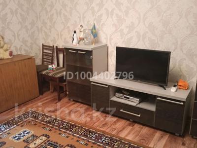 3-комнатная квартира · 66 м² · 3/5 этаж, 20 квартал 14 за 28 млн ₸ в Семее