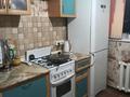 3-комнатная квартира · 66 м² · 3/5 этаж, 20 квартал 14 за 28 млн ₸ в Семее — фото 2
