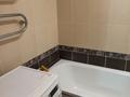 3-комнатная квартира · 66 м² · 3/5 этаж, 20 квартал 14 за 28 млн ₸ в Семее — фото 3