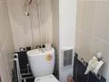 3-комнатная квартира · 66 м² · 3/5 этаж, 20 квартал 14 за 28 млн ₸ в Семее — фото 4