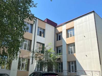 2-комнатная квартира, 53.7 м², 2/3 этаж, Пахомова за ~ 14 млн 〒 в Усть-Каменогорске