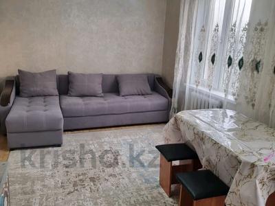 3-комнатная квартира · 56 м² · 5/5 этаж, 3микр 18 за 190 000 ₸ в Конаеве