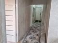 3-комнатная квартира · 56 м² · 5/5 этаж, 3микр 18 за 190 000 ₸ в Конаеве — фото 5