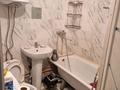 3-комнатная квартира · 56 м² · 5/5 этаж, 3микр 18 за 190 000 ₸ в Конаеве — фото 8