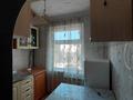 2-бөлмелі пәтер · 48 м² · 3/4 қабат, 2 мкр 20 — 2 мкр 20 дом сити плюстин жанында, бағасы: 170 000 ₸ в Конаеве — фото 8