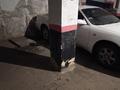 Паркинг · 17 м² · Байсеитовой 124/1 — Тлендиева 16/1 за 20 000 ₸ в Астане, Сарыарка р-н
