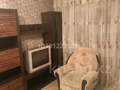 1-комнатная квартира · 37 м² · 3/4 этаж, ул. Олега Тищенко 11 за 85 000 〒 в Темиртау