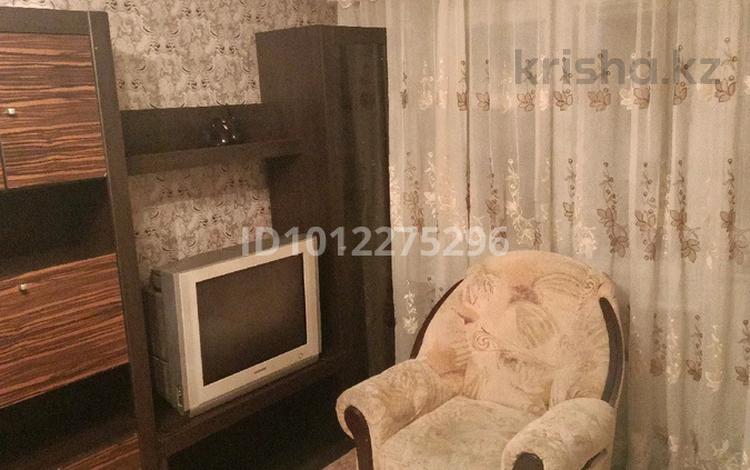 1-комнатная квартира · 37 м² · 3/4 этаж, ул. Олега Тищенко 11 за 85 000 ₸ в Темиртау — фото 2