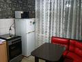 1-комнатная квартира · 37 м² · 3/4 этаж, ул. Олега Тищенко 11 за 85 000 ₸ в Темиртау — фото 4