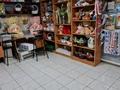 Магазины и бутики • 60 м² за 26.9 млн 〒 в Астане, Есильский р-н — фото 14