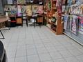 Магазины и бутики • 60 м² за 26.9 млн 〒 в Астане, Есильский р-н — фото 16