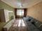 3-комнатная квартира · 60 м² · 4/5 этаж, Гагарина за 300 000 〒 в Алматы, Алмалинский р-н