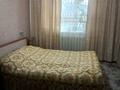 Үйдің бір бөлігі · 4 бөлме · 49 м² · 5 сот., Целинная 55/1, бағасы: 12 млн ₸ в Аксу