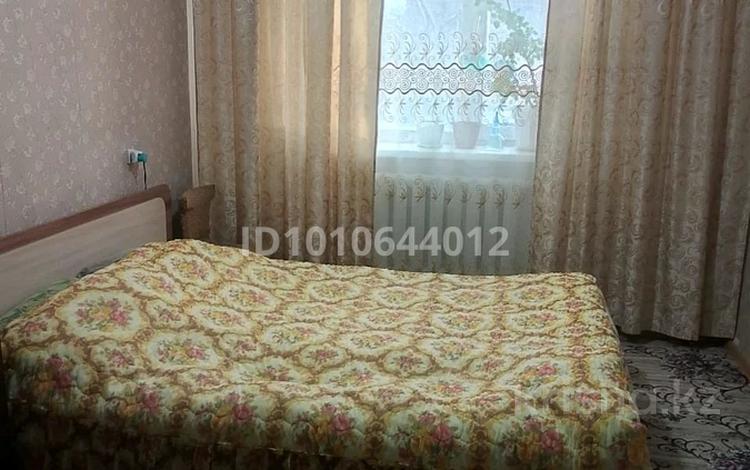 Үйдің бір бөлігі · 4 бөлме · 49 м² · 5 сот., Целинная 55/1, бағасы: 12 млн ₸ в Аксу — фото 2
