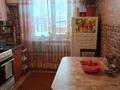 Үйдің бір бөлігі · 4 бөлме · 49 м² · 5 сот., Целинная 55/1, бағасы: 12 млн ₸ в Аксу — фото 4