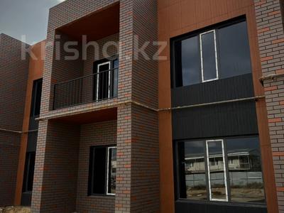 Отдельный дом · 4 комнаты · 166.86 м² · 2.5 сот., 21-й мкр 2 за ~ 26.7 млн 〒 в Актау