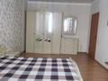 1-комнатная квартира · 39 м² · 5/9 этаж, мкр Нуркент 39 — Рысқұлова Мамушылы за 190 000 ₸ в Алматы, Алатауский р-н — фото 2