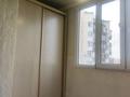 1-комнатная квартира · 39 м² · 5/9 этаж, мкр Нуркент 39 — Рысқұлова Мамушылы за 190 000 ₸ в Алматы, Алатауский р-н — фото 3