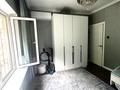 2-комнатная квартира · 52 м² · 1/5 этаж, мкр Алатау 47 — 8 микрорайон 47 дом рядом с 43 школой улицр Братская также рядом за 21 млн ₸ в Таразе