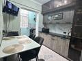 2-комнатная квартира · 52 м² · 1/5 этаж, мкр Алатау 47 — 8 микрорайон 47 дом рядом с 43 школой улицр Братская также рядом за 21 млн ₸ в Таразе — фото 11