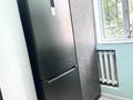 2-комнатная квартира · 52 м² · 1/5 этаж, мкр Алатау 47 — 8 микрорайон 47 дом рядом с 43 школой улицр Братская также рядом за 21 млн ₸ в Таразе — фото 12
