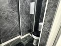 2-комнатная квартира · 52 м² · 1/5 этаж, мкр Алатау 47 — 8 микрорайон 47 дом рядом с 43 школой улицр Братская также рядом за 21 млн ₸ в Таразе — фото 3