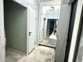 2-комнатная квартира · 52 м² · 1/5 этаж, мкр Алатау 47 — 8 микрорайон 47 дом рядом с 43 школой улицр Братская также рядом за 21 млн ₸ в Таразе — фото 6