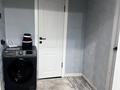 2-комнатная квартира · 52 м² · 1/5 этаж, мкр Алатау 47 — 8 микрорайон 47 дом рядом с 43 школой улицр Братская также рядом за 21 млн ₸ в Таразе — фото 7
