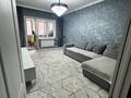 2-комнатная квартира · 52 м² · 1/5 этаж, мкр Алатау 47 — 8 микрорайон 47 дом рядом с 43 школой улицр Братская также рядом за 21 млн ₸ в Таразе — фото 8