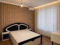 3-бөлмелі пәтер · 87 м² · 11/16 қабат, Байдибек би стр. 127/7, бағасы: 300 000 ₸ в Шымкенте, Абайский р-н — фото 2