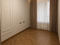 3-бөлмелі пәтер · 87 м² · 11/16 қабат, Байдибек би стр. 127/7, бағасы: 300 000 ₸ в Шымкенте, Абайский р-н — фото 3