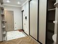 3-бөлмелі пәтер · 87 м² · 11/16 қабат, Байдибек би стр. 127/7, бағасы: 300 000 ₸ в Шымкенте, Абайский р-н — фото 4
