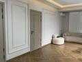 3-бөлмелі пәтер · 87 м² · 11/16 қабат, Байдибек би стр. 127/7, бағасы: 300 000 ₸ в Шымкенте, Абайский р-н — фото 5