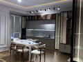 3-бөлмелі пәтер · 87 м² · 11/16 қабат, Байдибек би стр. 127/7, бағасы: 300 000 ₸ в Шымкенте, Абайский р-н — фото 6